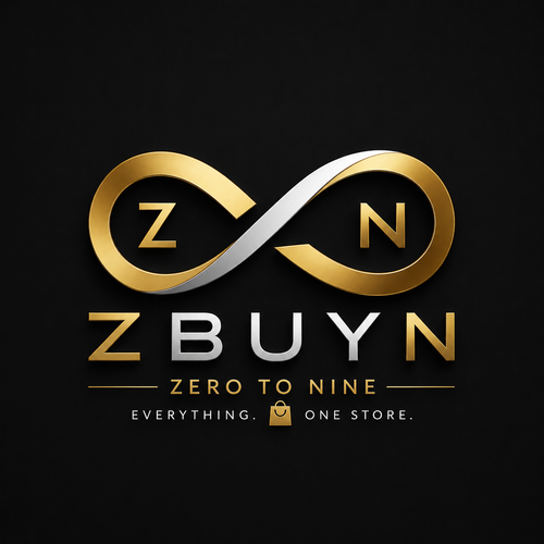 My Store