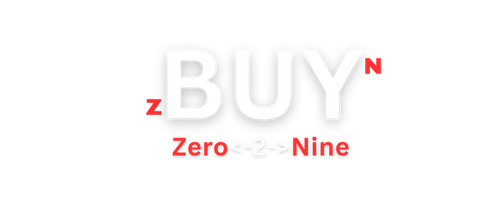 My Store